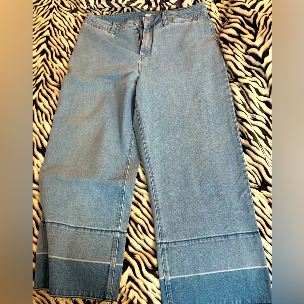 COPY - New jeans